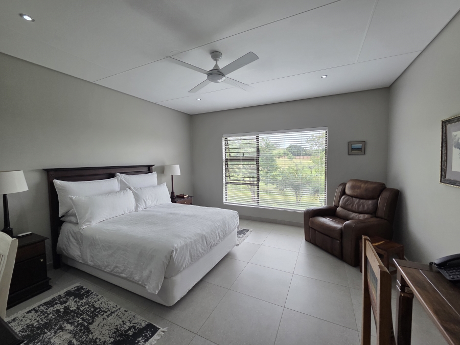 3 Bedroom Property for Sale in Bateleur Estate Mpumalanga