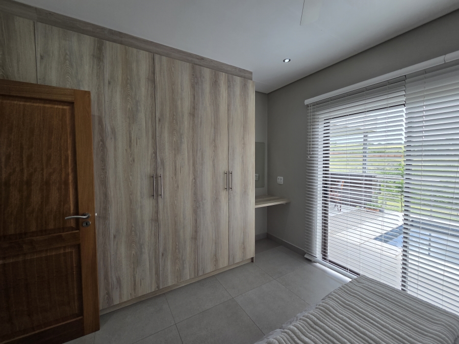 3 Bedroom Property for Sale in Bateleur Estate Mpumalanga