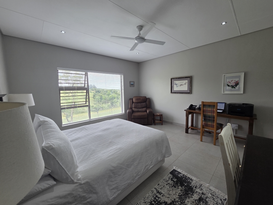 3 Bedroom Property for Sale in Bateleur Estate Mpumalanga