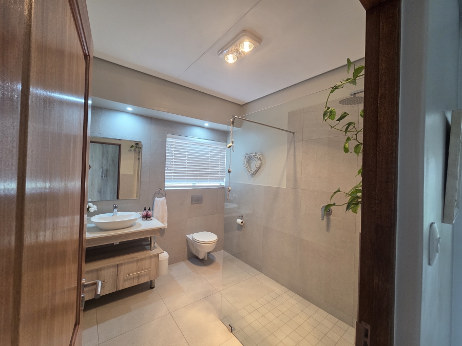 3 Bedroom Property for Sale in Bateleur Estate Mpumalanga