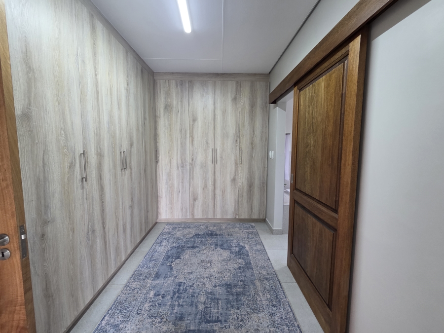 3 Bedroom Property for Sale in Bateleur Estate Mpumalanga