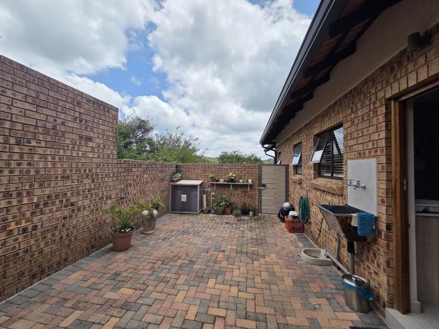 3 Bedroom Property for Sale in Bateleur Estate Mpumalanga