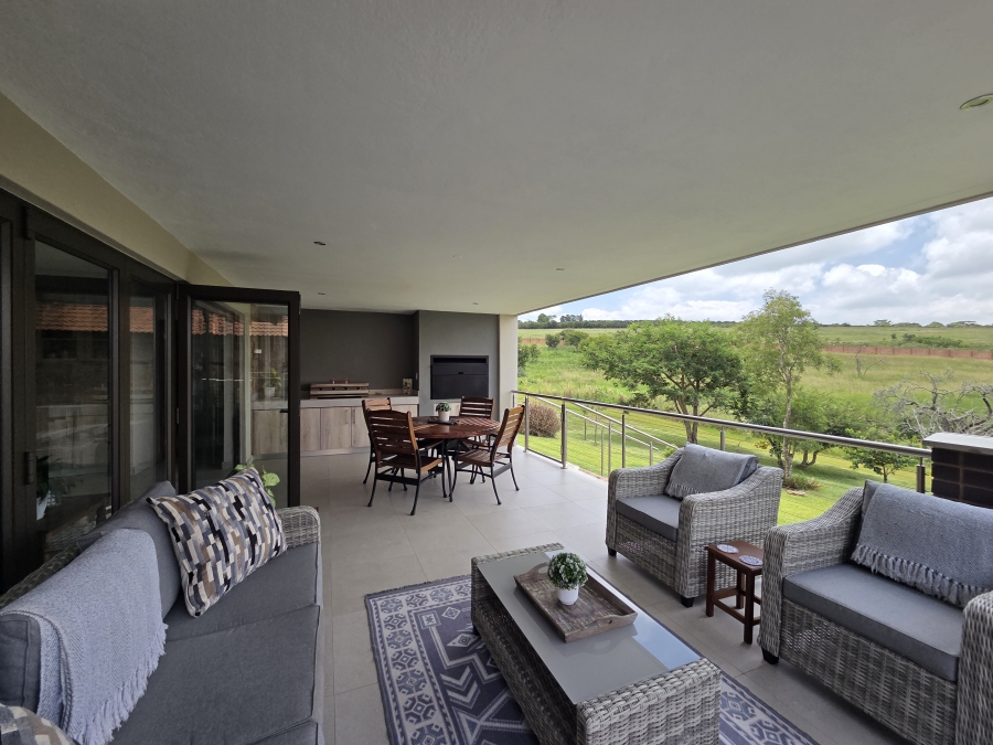 3 Bedroom Property for Sale in Bateleur Estate Mpumalanga