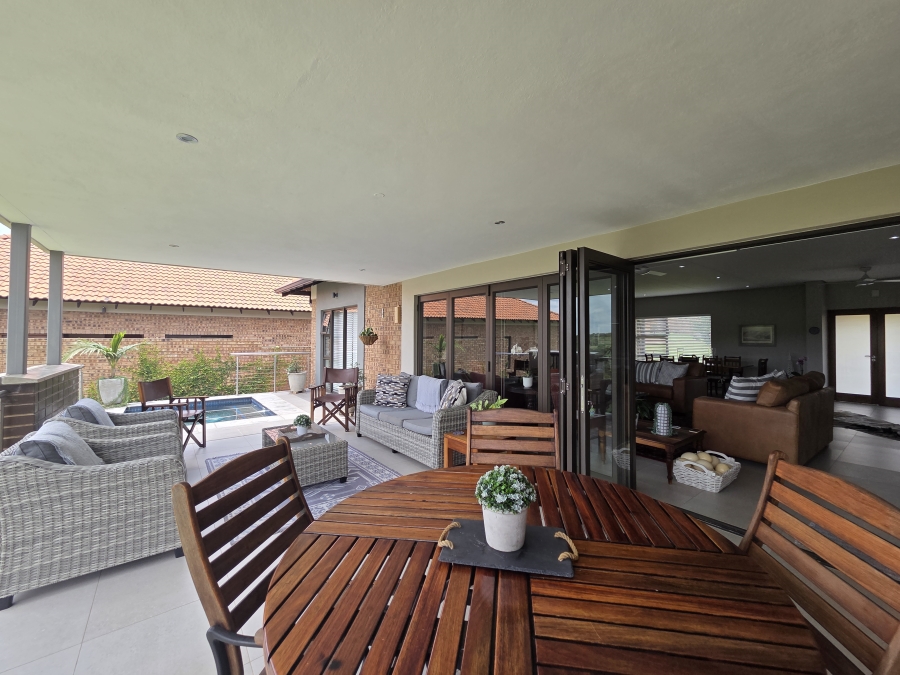 3 Bedroom Property for Sale in Bateleur Estate Mpumalanga