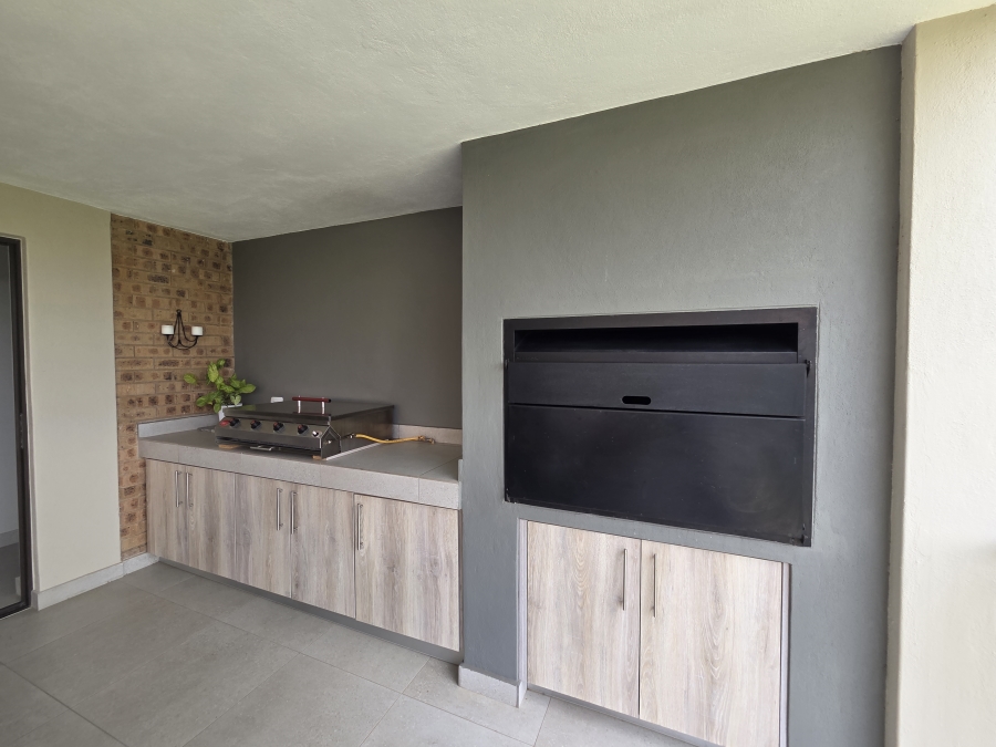 3 Bedroom Property for Sale in Bateleur Estate Mpumalanga