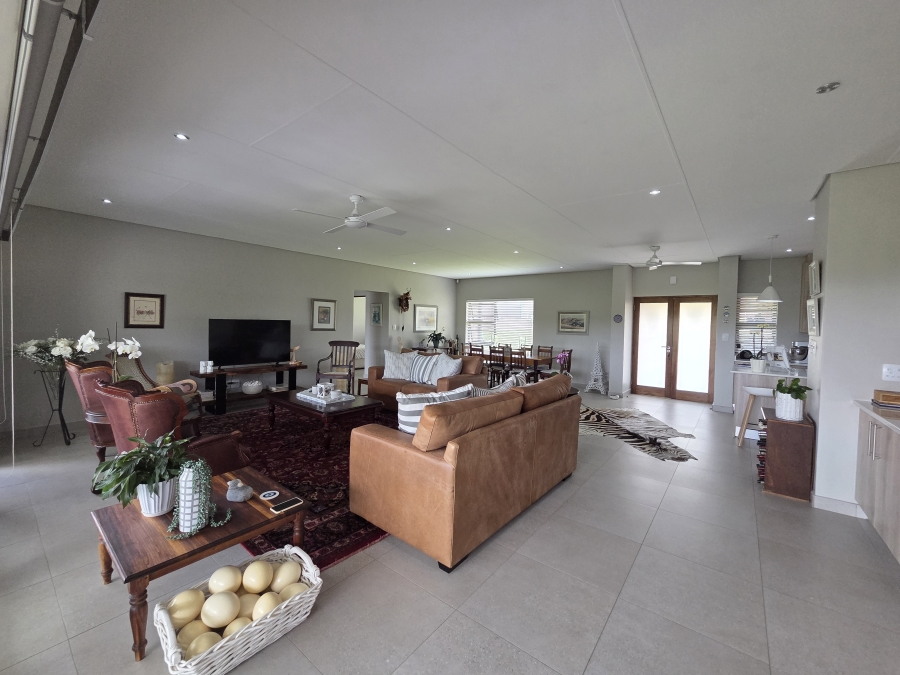 3 Bedroom Property for Sale in Bateleur Estate Mpumalanga