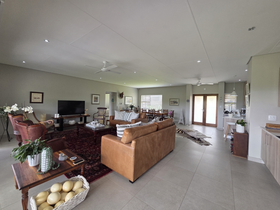3 Bedroom Property for Sale in Bateleur Estate Mpumalanga