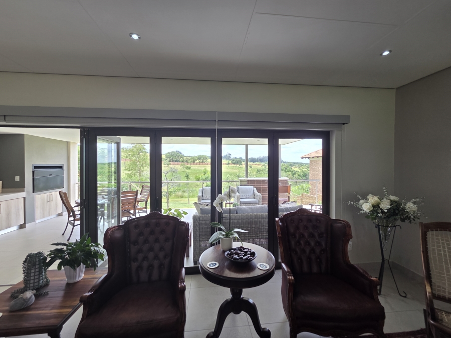 3 Bedroom Property for Sale in Bateleur Estate Mpumalanga