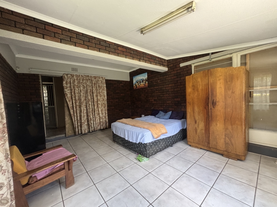 3 Bedroom Property for Sale in Die Heuwel Ext 4 Mpumalanga