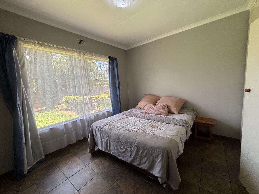 3 Bedroom Property for Sale in Die Heuwel Ext 4 Mpumalanga