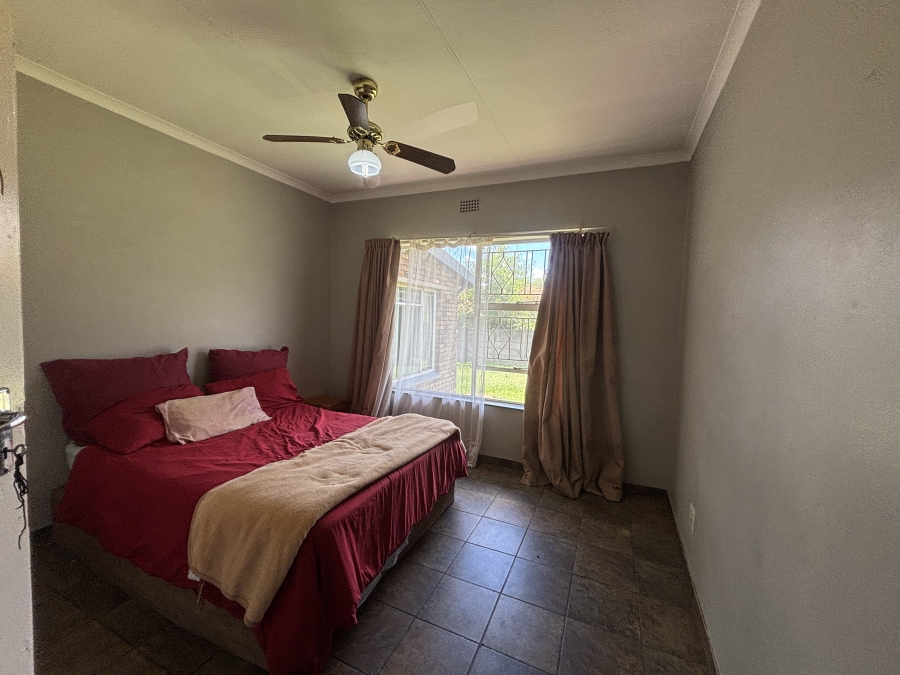 3 Bedroom Property for Sale in Die Heuwel Ext 4 Mpumalanga