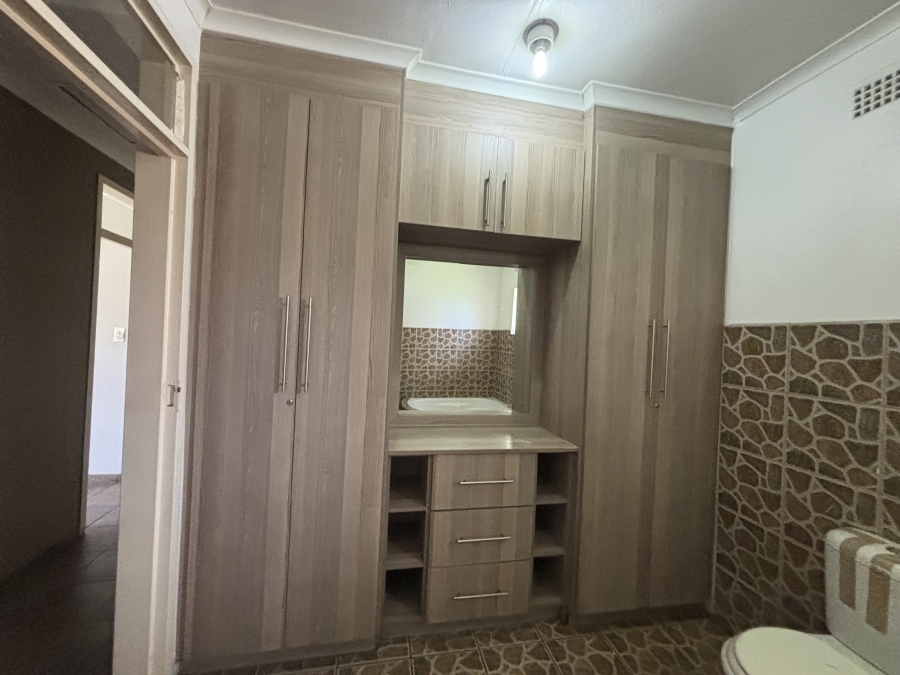 3 Bedroom Property for Sale in Die Heuwel Ext 4 Mpumalanga