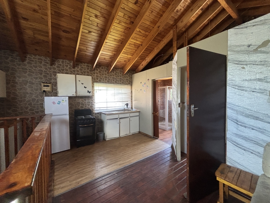 3 Bedroom Property for Sale in Die Heuwel Ext 4 Mpumalanga