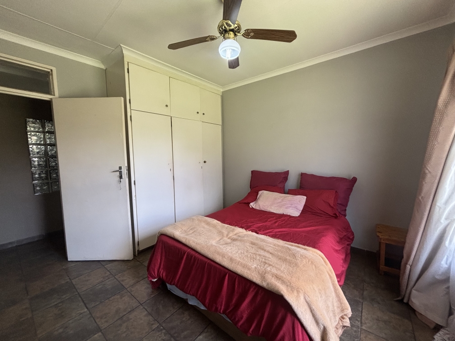 3 Bedroom Property for Sale in Die Heuwel Ext 4 Mpumalanga