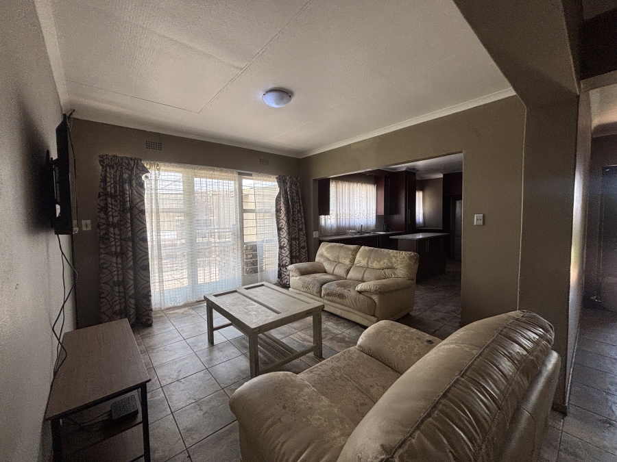 3 Bedroom Property for Sale in Die Heuwel Ext 4 Mpumalanga