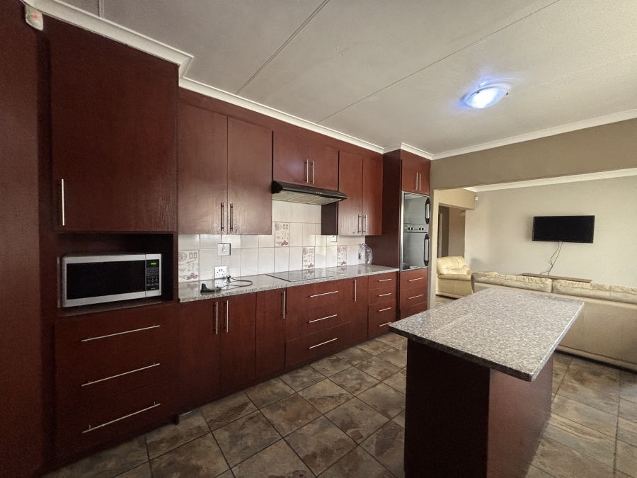 3 Bedroom Property for Sale in Die Heuwel Ext 4 Mpumalanga