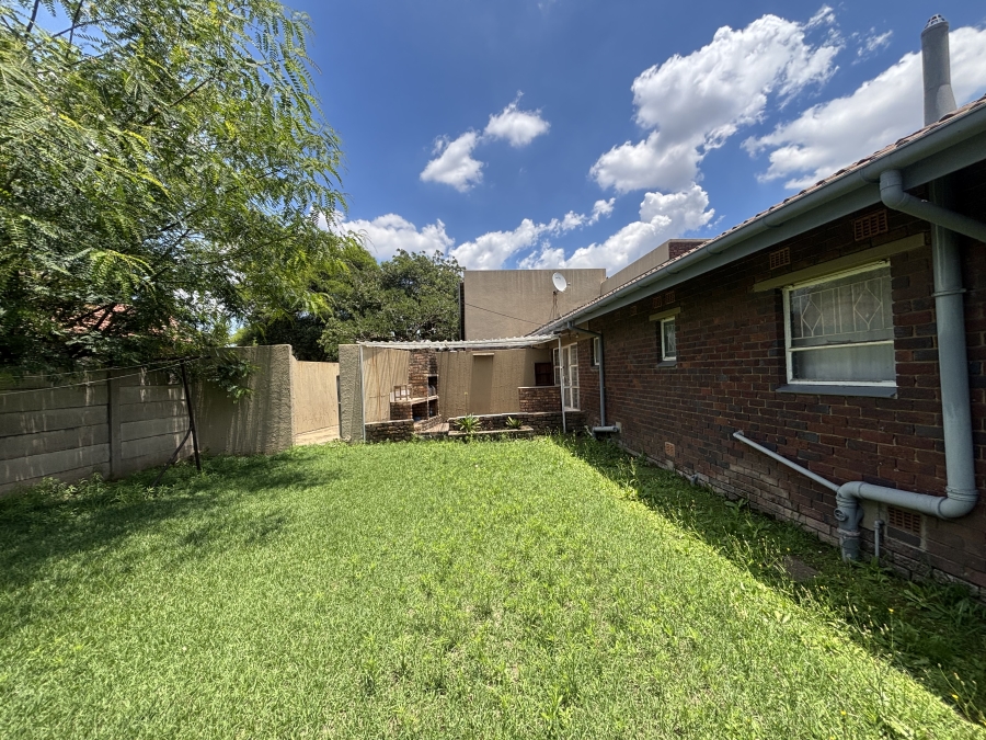 3 Bedroom Property for Sale in Die Heuwel Ext 4 Mpumalanga