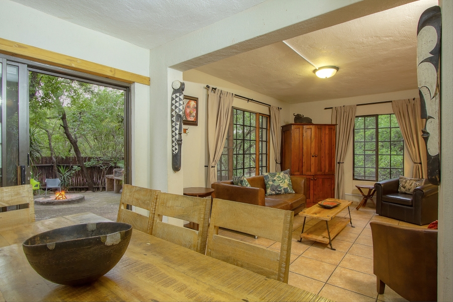 4 Bedroom Property for Sale in Marloth Park Mpumalanga