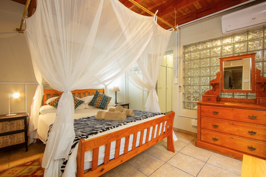 4 Bedroom Property for Sale in Marloth Park Mpumalanga