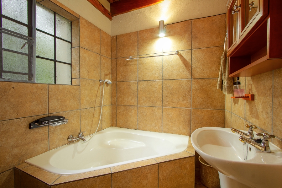 4 Bedroom Property for Sale in Marloth Park Mpumalanga