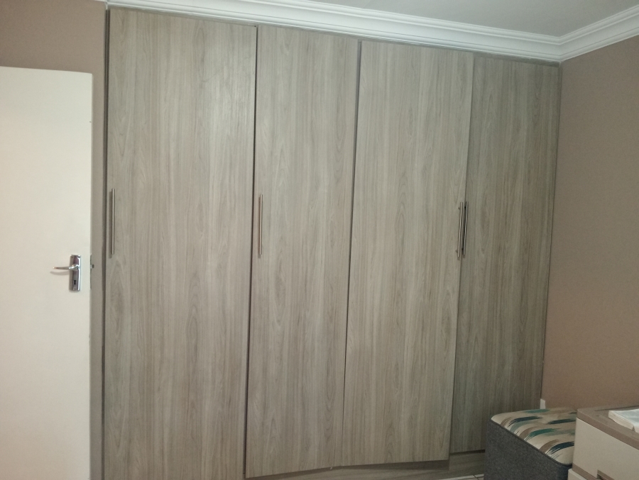 3 Bedroom Property for Sale in Tasbet Park Ext 1 Mpumalanga