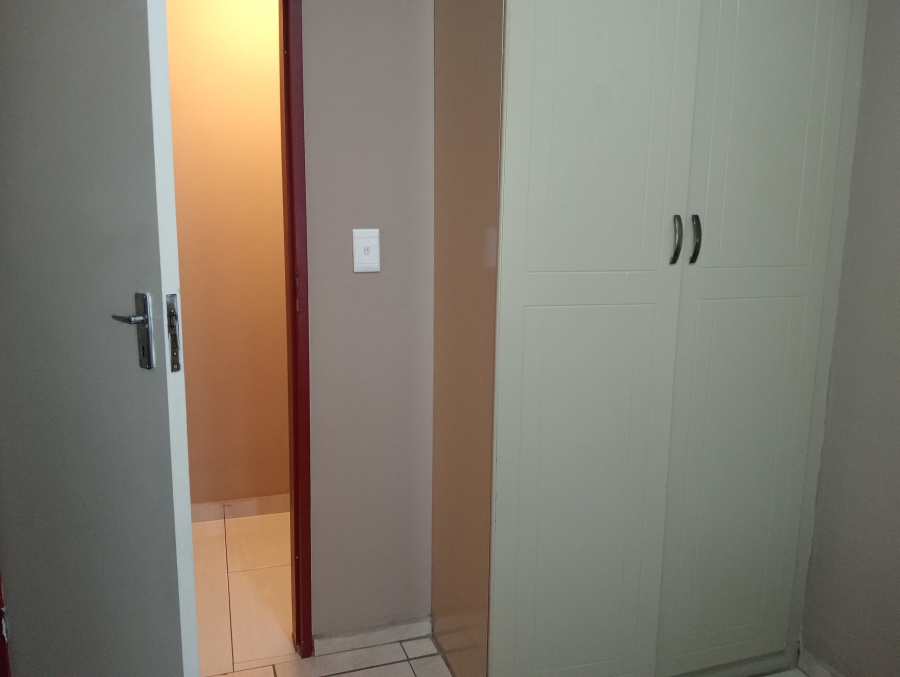 3 Bedroom Property for Sale in Tasbet Park Ext 1 Mpumalanga