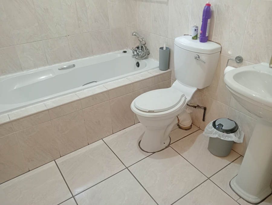 3 Bedroom Property for Sale in Tasbet Park Ext 1 Mpumalanga