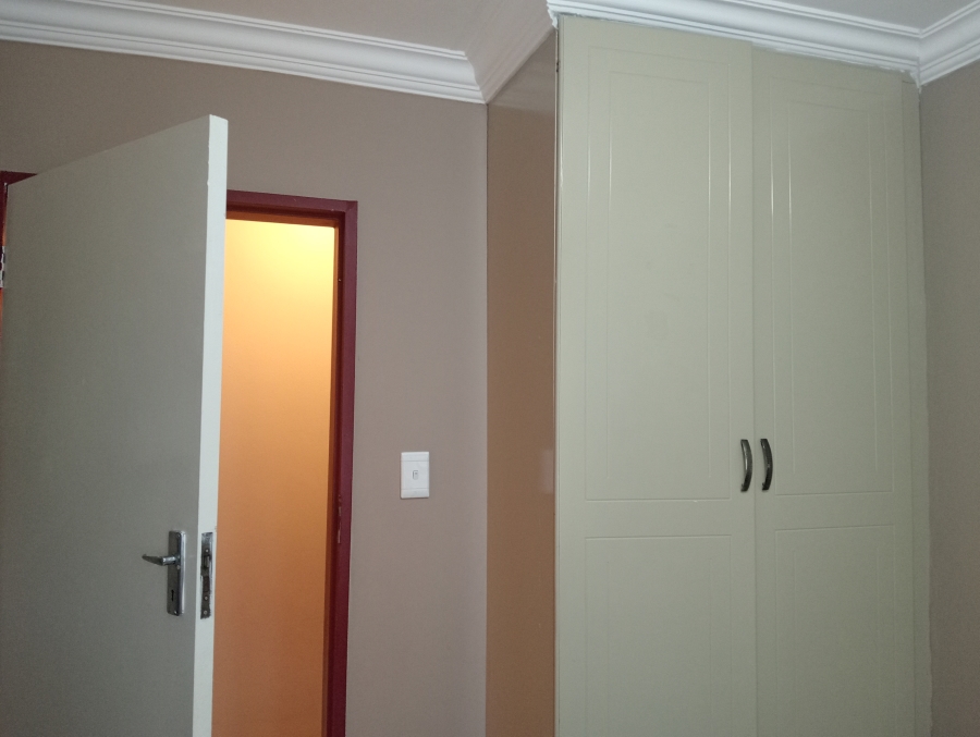 3 Bedroom Property for Sale in Tasbet Park Ext 1 Mpumalanga