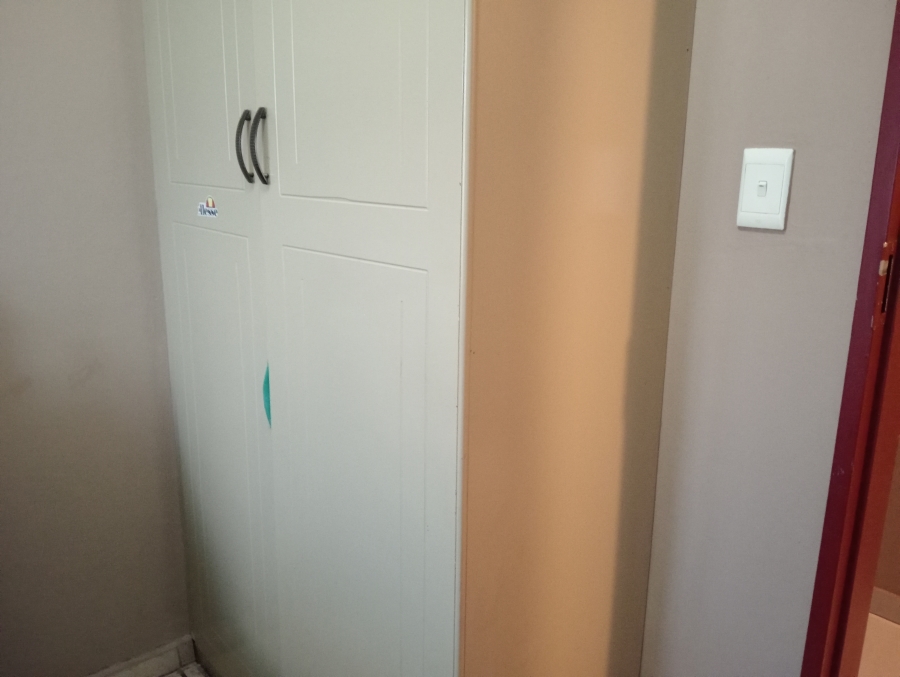 3 Bedroom Property for Sale in Tasbet Park Ext 1 Mpumalanga