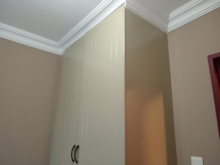 3 Bedroom Property for Sale in Tasbet Park Ext 1 Mpumalanga