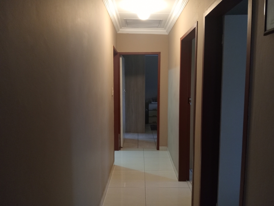 3 Bedroom Property for Sale in Tasbet Park Ext 1 Mpumalanga