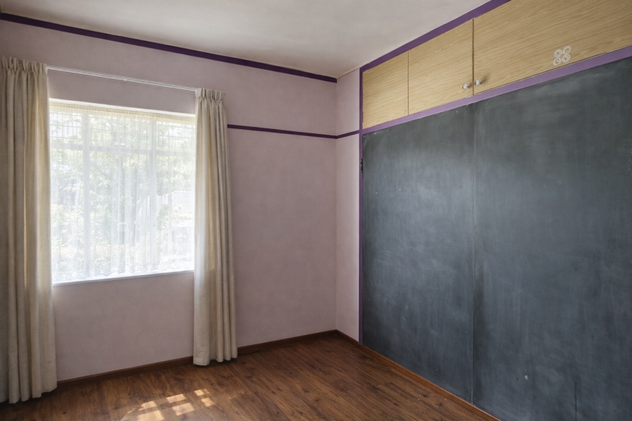 4 Bedroom Property for Sale in Kriel Mpumalanga