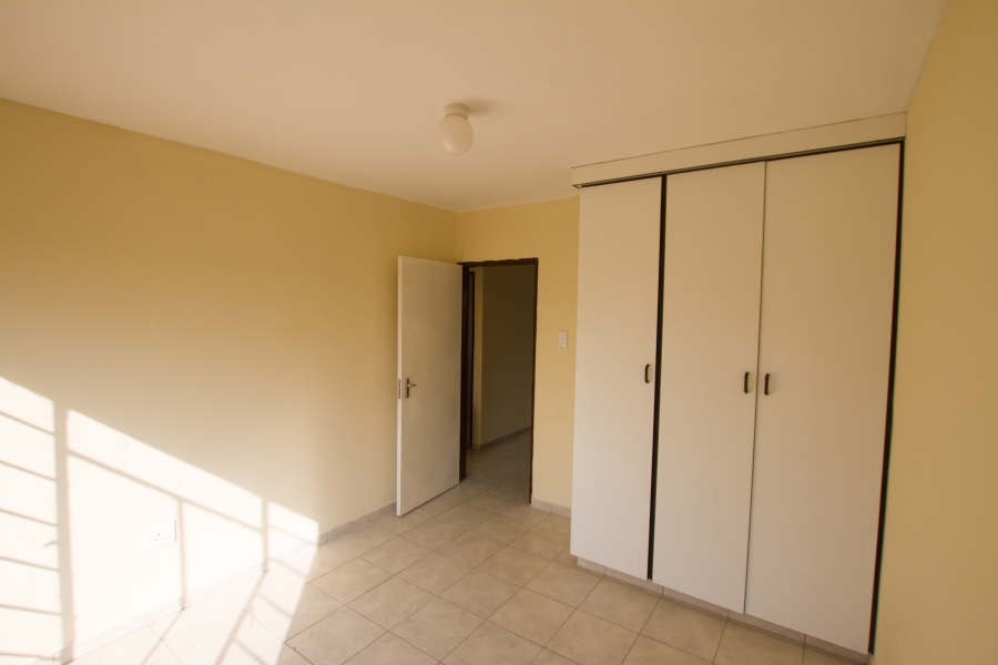 To Let 2 Bedroom Property for Rent in Kriel Mpumalanga