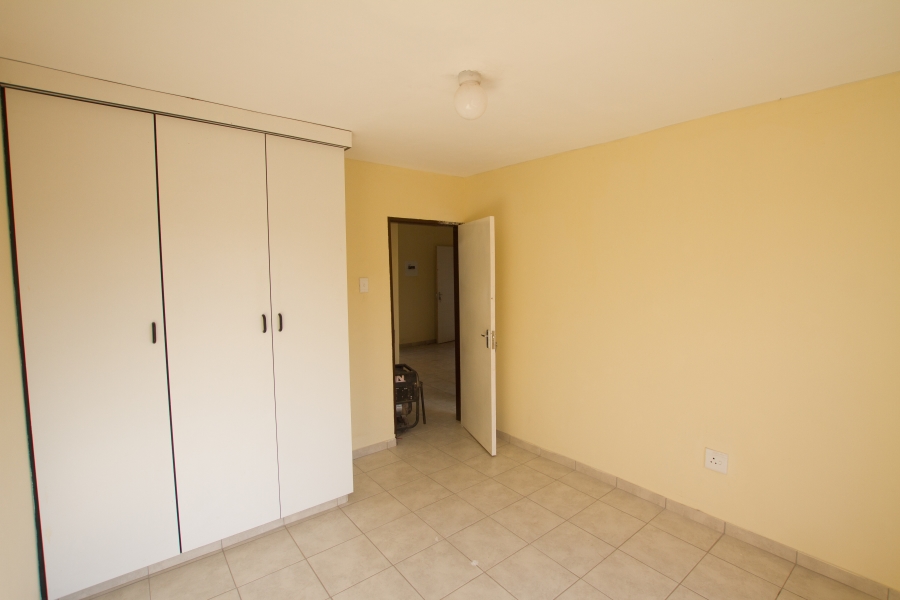 To Let 2 Bedroom Property for Rent in Kriel Mpumalanga