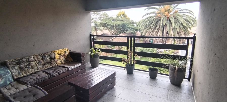 To Let 5 Bedroom Property for Rent in Del Judor Ext 4 Mpumalanga