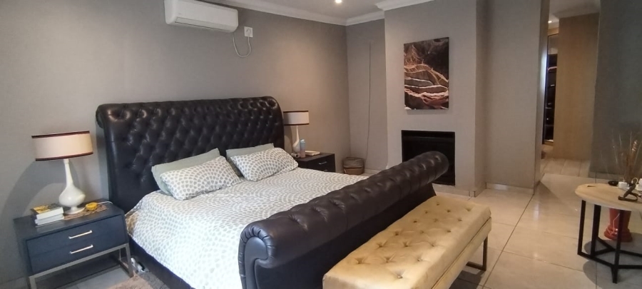 To Let 5 Bedroom Property for Rent in Del Judor Ext 4 Mpumalanga