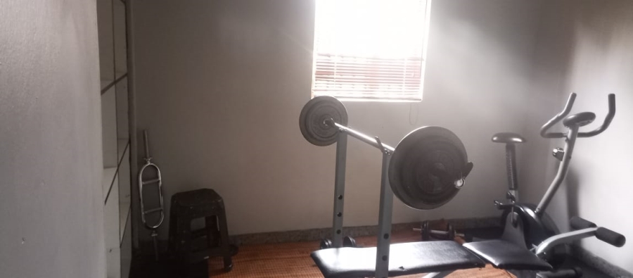 To Let 5 Bedroom Property for Rent in Del Judor Ext 4 Mpumalanga