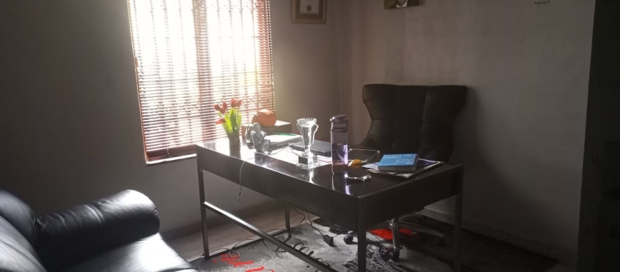 To Let 5 Bedroom Property for Rent in Del Judor Ext 4 Mpumalanga