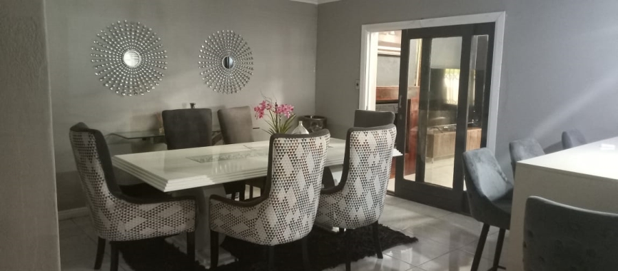 To Let 5 Bedroom Property for Rent in Del Judor Ext 4 Mpumalanga