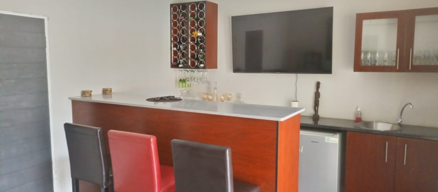 To Let 5 Bedroom Property for Rent in Del Judor Ext 4 Mpumalanga