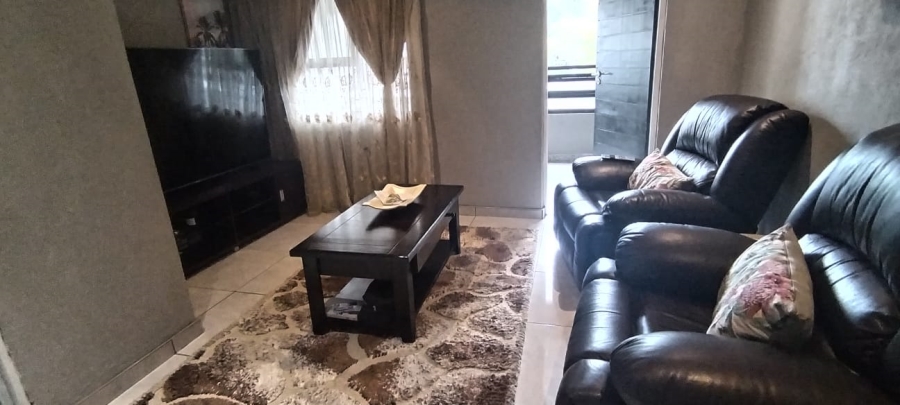 To Let 5 Bedroom Property for Rent in Del Judor Ext 4 Mpumalanga