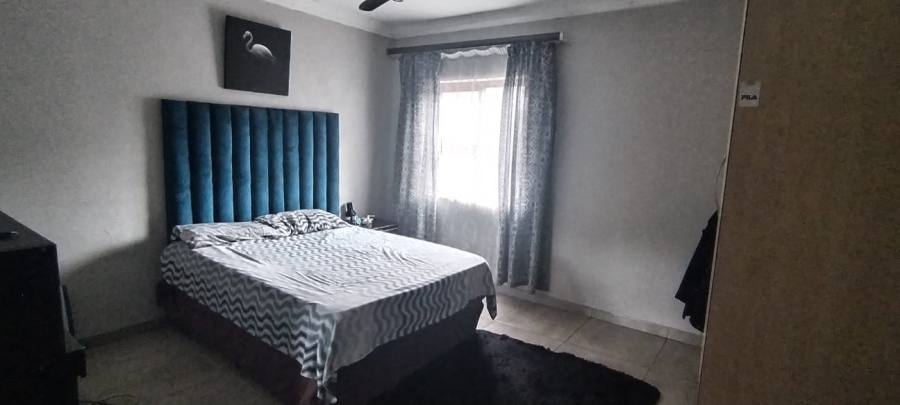 To Let 5 Bedroom Property for Rent in Del Judor Ext 4 Mpumalanga