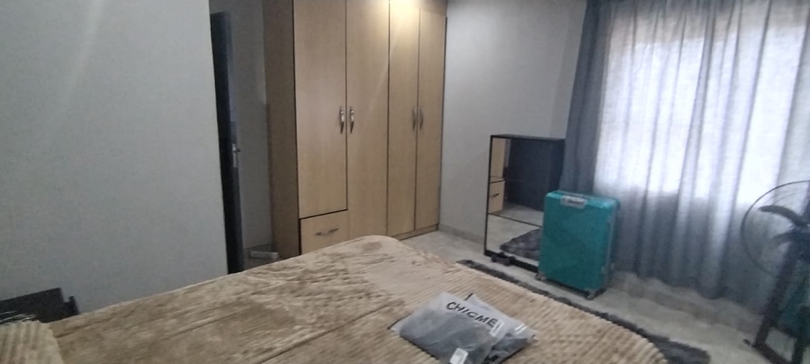 To Let 5 Bedroom Property for Rent in Del Judor Ext 4 Mpumalanga