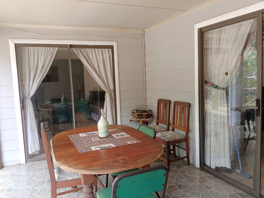 3 Bedroom Property for Sale in Marloth Park Mpumalanga