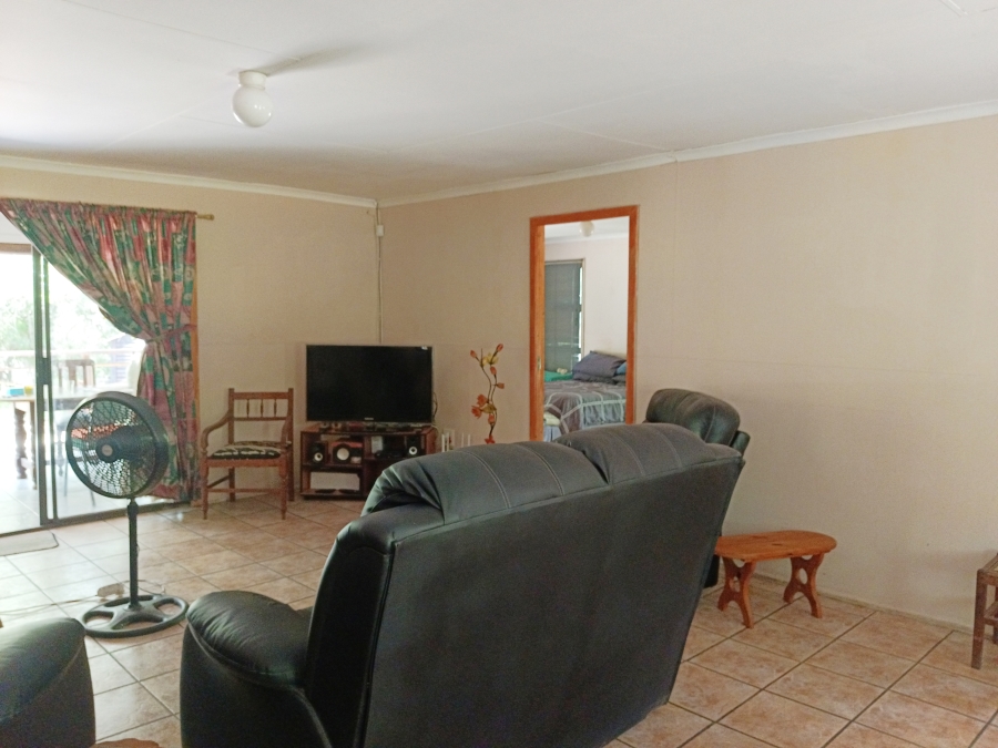 3 Bedroom Property for Sale in Marloth Park Mpumalanga