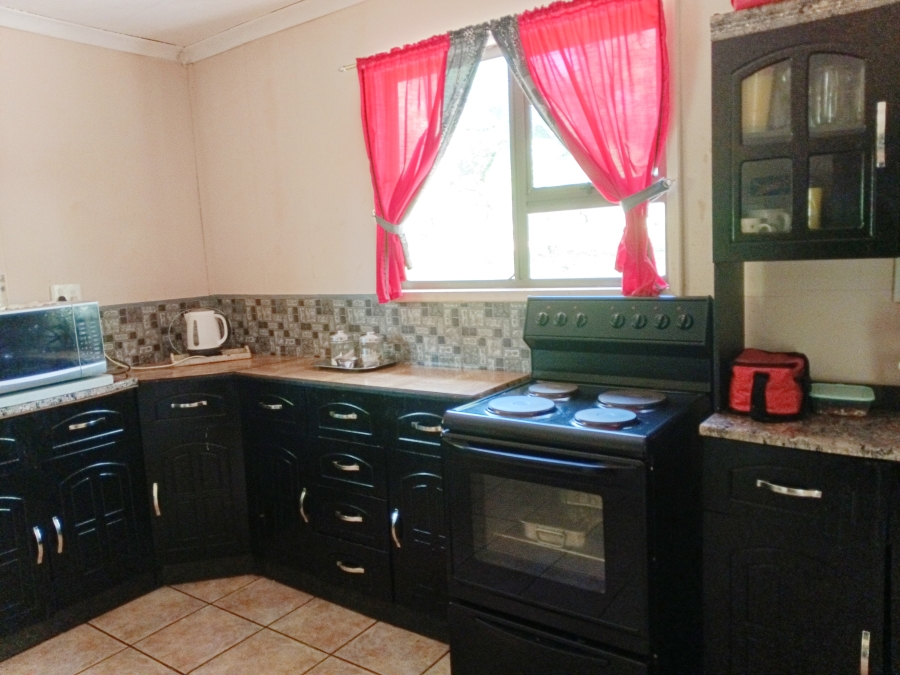 3 Bedroom Property for Sale in Marloth Park Mpumalanga