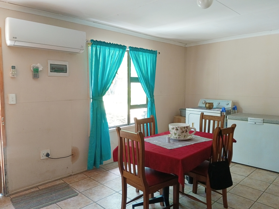 3 Bedroom Property for Sale in Marloth Park Mpumalanga