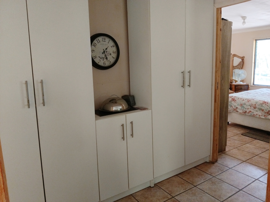 3 Bedroom Property for Sale in Marloth Park Mpumalanga