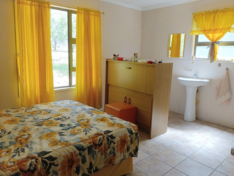 3 Bedroom Property for Sale in Marloth Park Mpumalanga