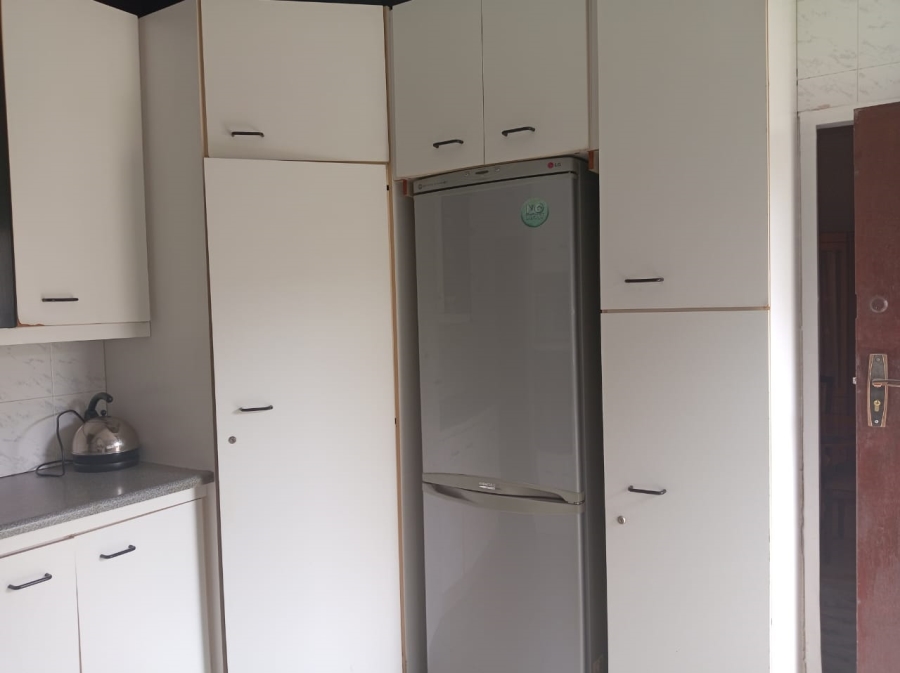 3 Bedroom Property for Sale in Ackerville Mpumalanga